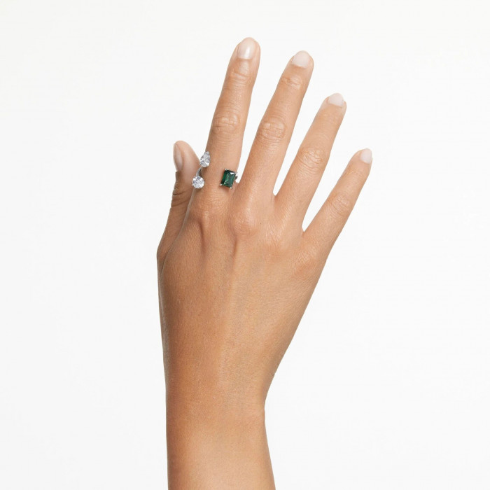 Кольцо MESMERA SWAROVSKI