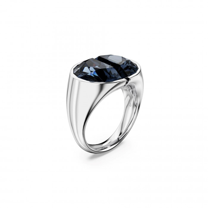Кольцо LUCENT SWAROVSKI