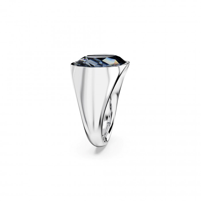 Кольцо LUCENT SWAROVSKI