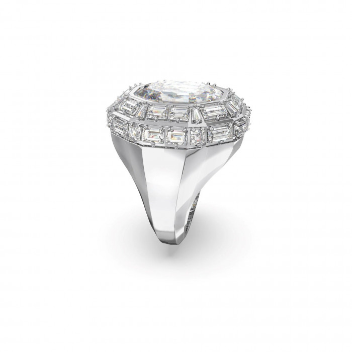 Кольцо MESMERA SWAROVSKI