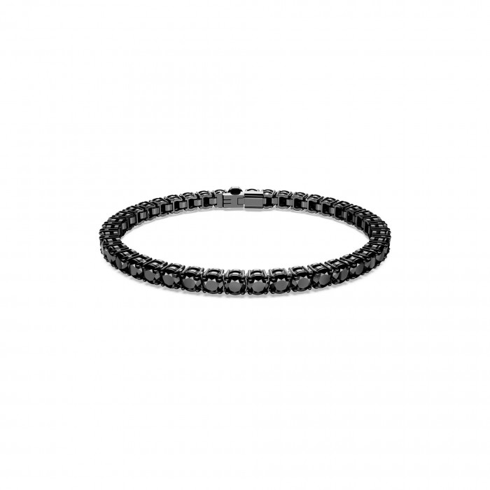 Браслет MATRIX SWAROVSKI