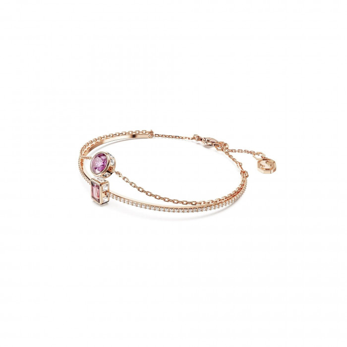 Браслет STILLA SWAROVSKI