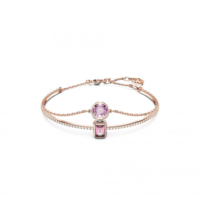Браслет STILLA SWAROVSKI