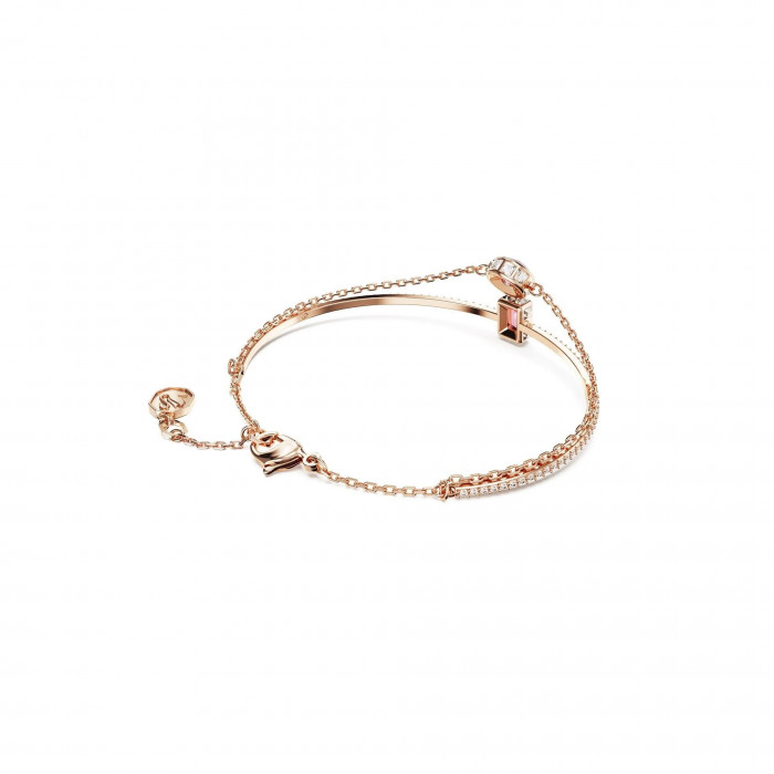 Браслет STILLA SWAROVSKI