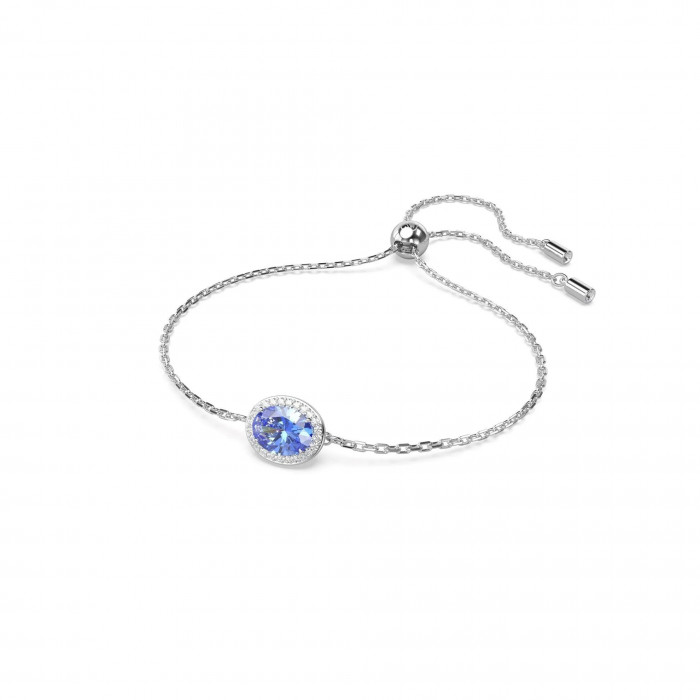 Браслет CONSTELLA SWAROVSKI