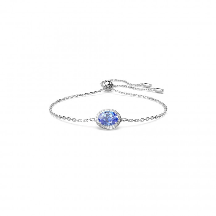 Браслет CONSTELLA SWAROVSKI