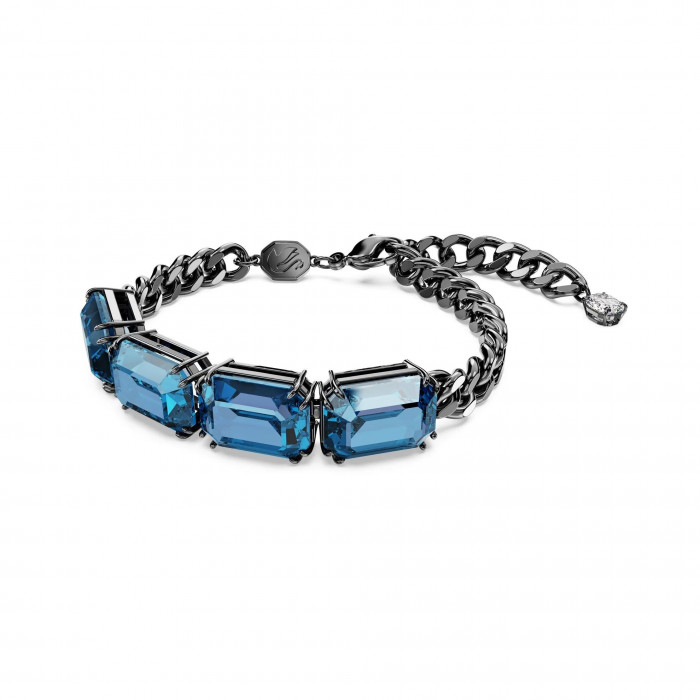 Браслет MILLENIA SWAROVSKI