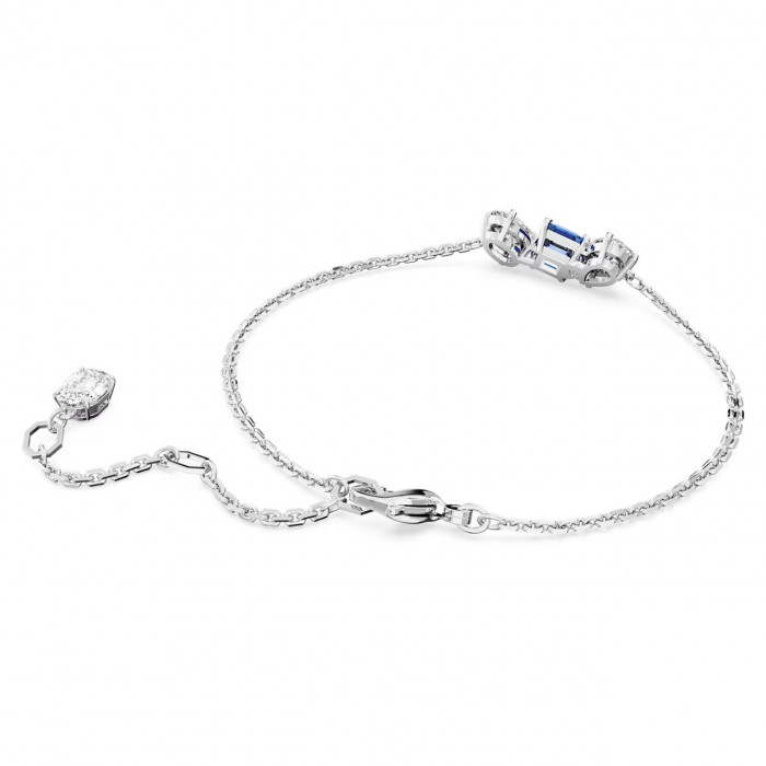 Браслет MESMERA SWAROVSKI