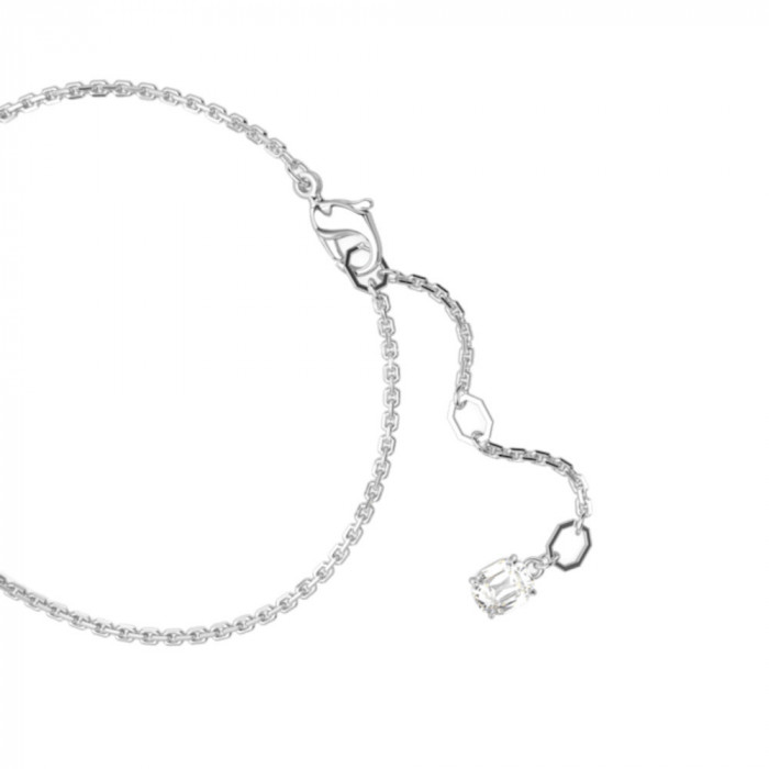 Браслет MESMERA SWAROVSKI