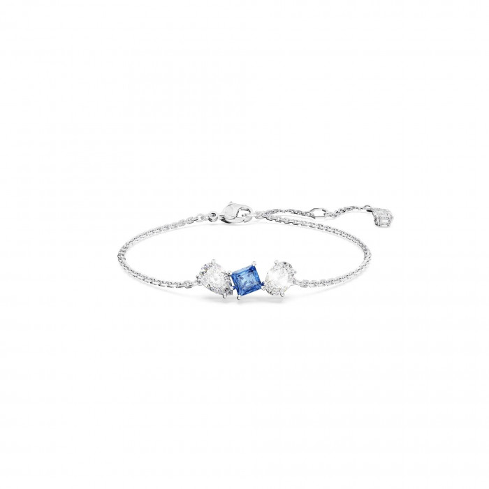 Браслет MESMERA SWAROVSKI