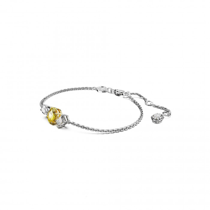 Браслет MESMERA SWAROVSKI