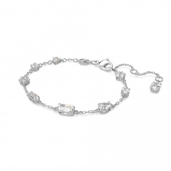 Браслет MESMERA SWAROVSKI