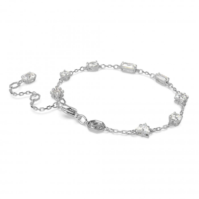 Браслет MESMERA SWAROVSKI