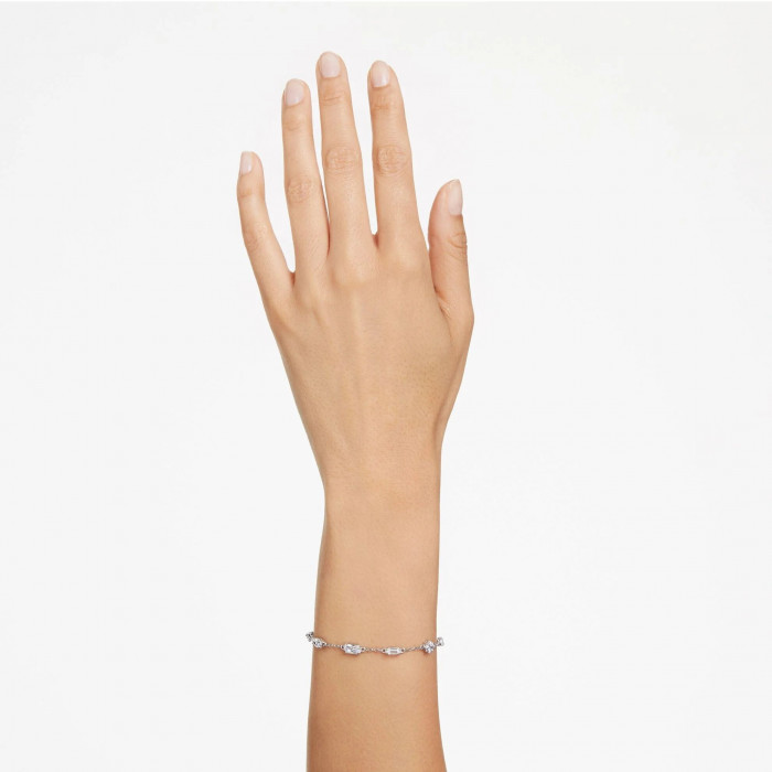 Браслет MESMERA SWAROVSKI