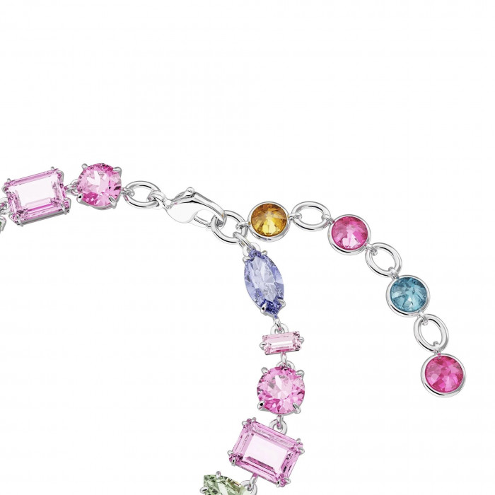 Браслет GEMA SWAROVSKI