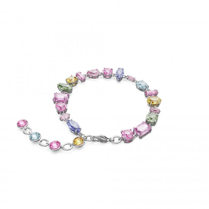 Браслет GEMA SWAROVSKI