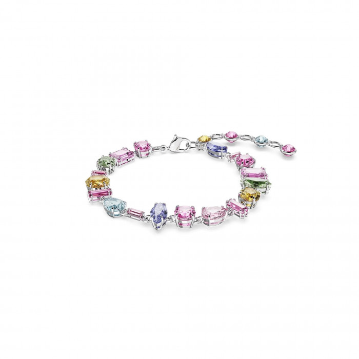 Браслет GEMA SWAROVSKI