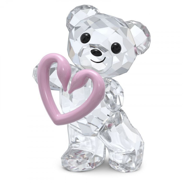 KRIS BEAR SWAROVSKI