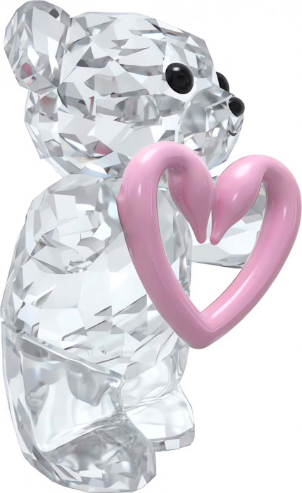 KRIS BEAR SWAROVSKI