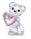 KRIS BEAR SWAROVSKI