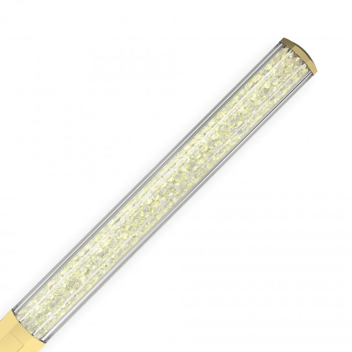 Шариковая ручка CRYSTALLINE SWAROVSKI
