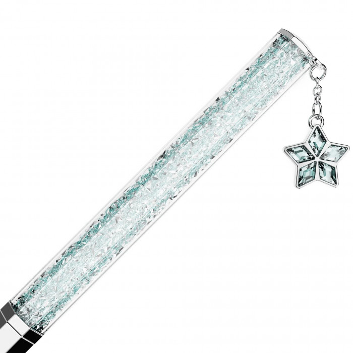 Шариковая ручка CRYSTALLINE SWAROVSKI