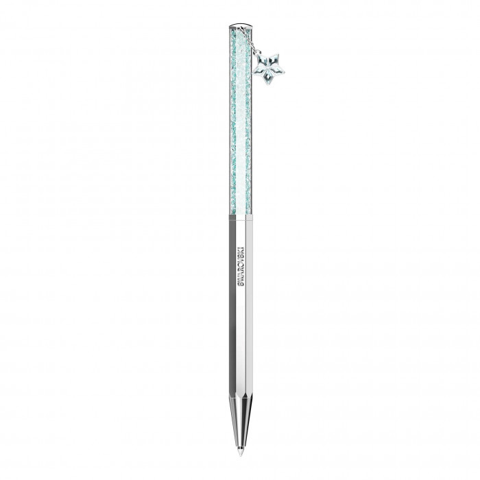 Шариковая ручка CRYSTALLINE SWAROVSKI