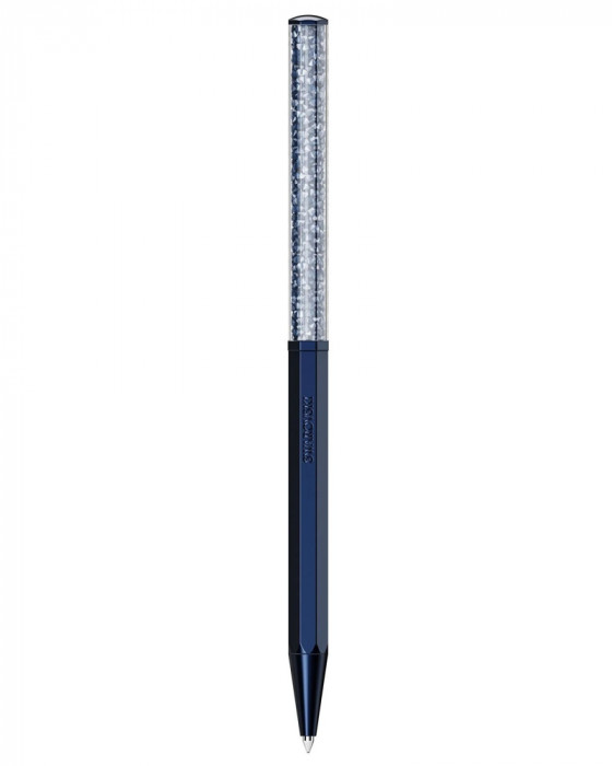 Шариковая ручка CRYSTALLINE SWAROVSKI