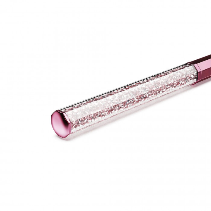 Шариковая ручка CRYSTALLINE SWAROVSKI
