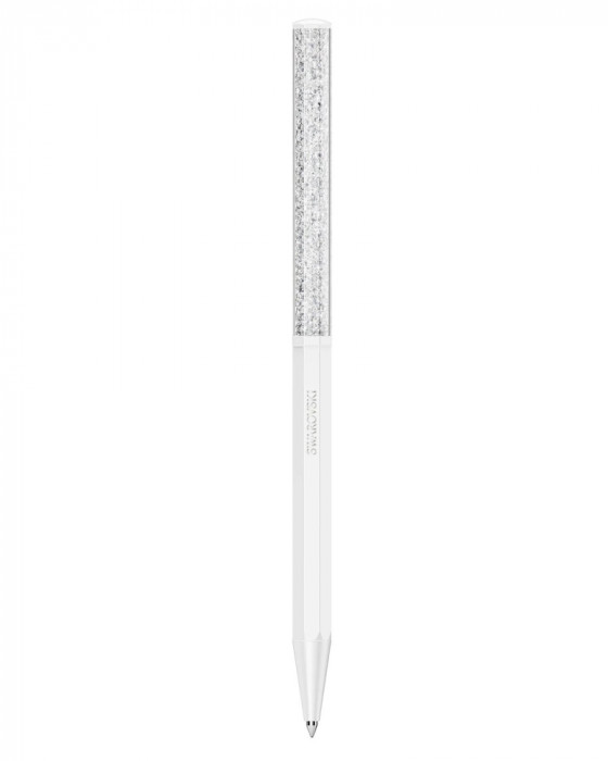 Шариковая ручка CRYSTALLINE SWAROVSKI