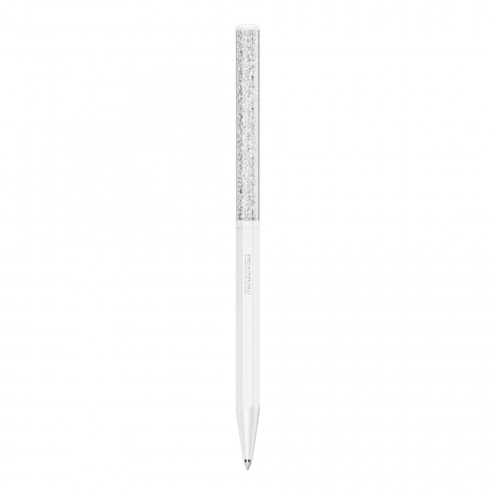 Шариковая ручка CRYSTALLINE SWAROVSKI