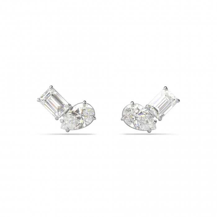 Комплект MESMERA SWAROVSKI