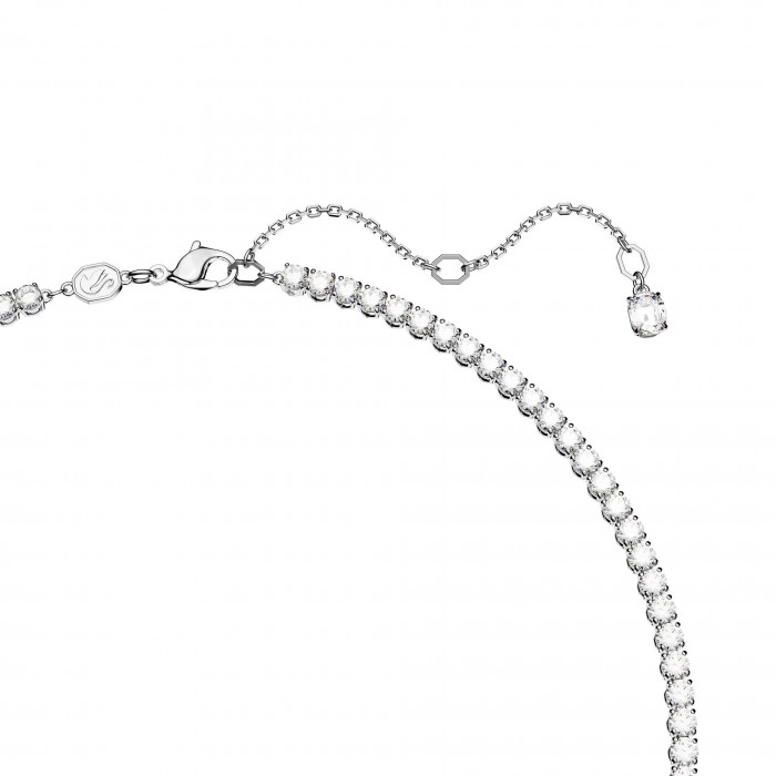 Колье MATRIX SWAROVSKI
