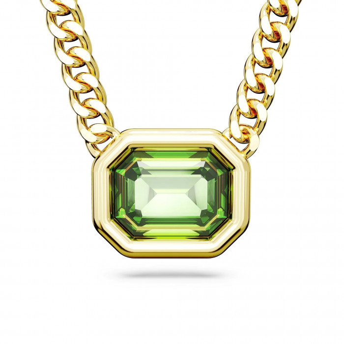 Колье MILLENIA SWAROVSKI