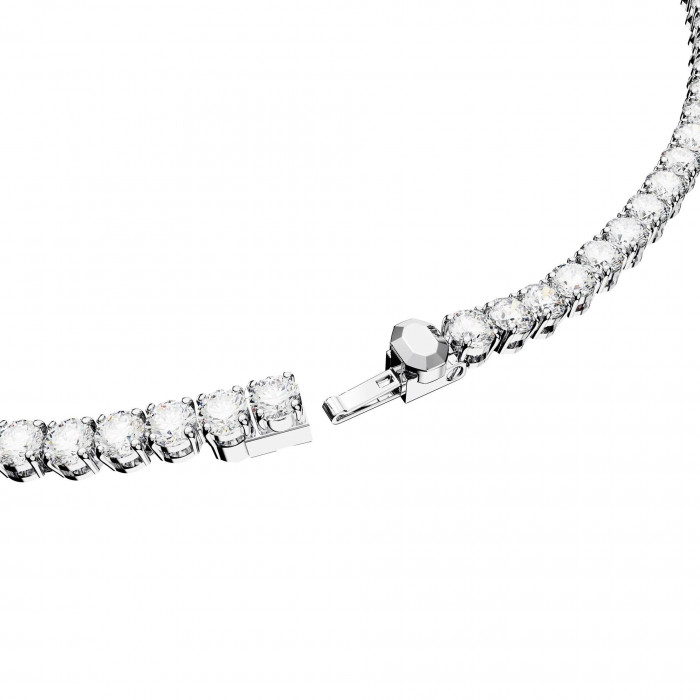 Колье MATRIX SWAROVSKI