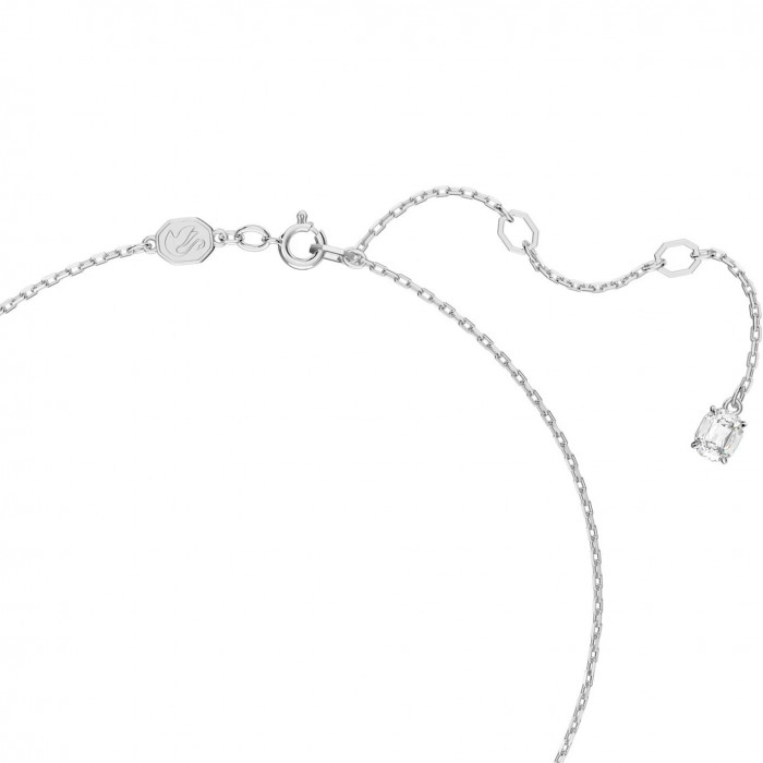 Колье с подвеской CONSTELLA SWAROVSKI