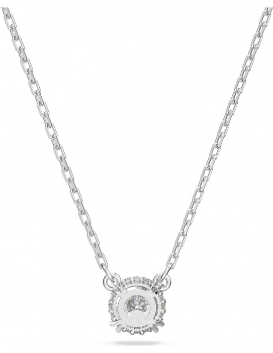 Колье с подвеской CONSTELLA SWAROVSKI