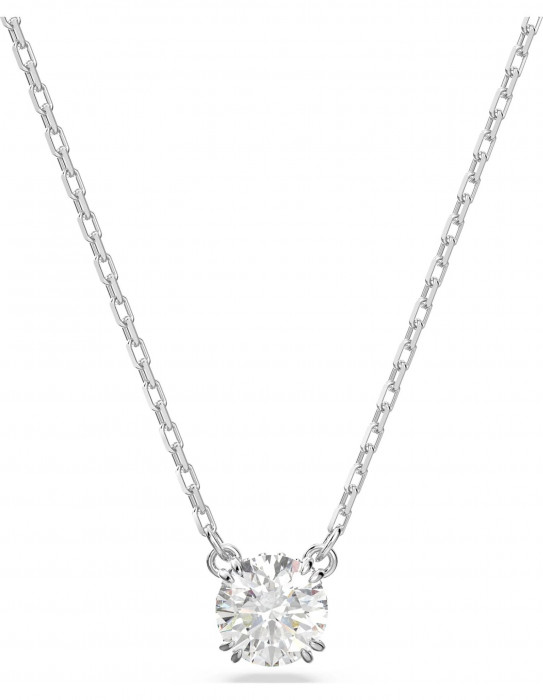 Колье с подвеской CONSTELLA SWAROVSKI