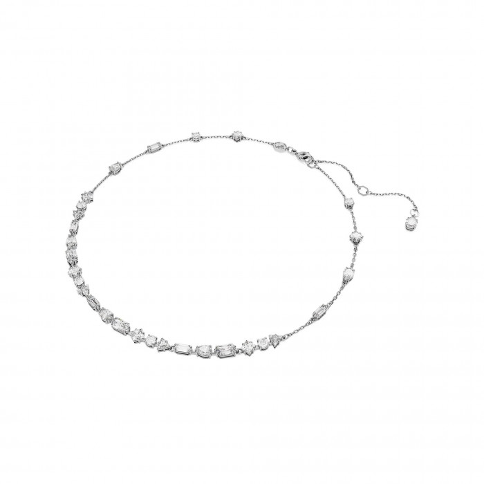 Колье MESMERA SWAROVSKI