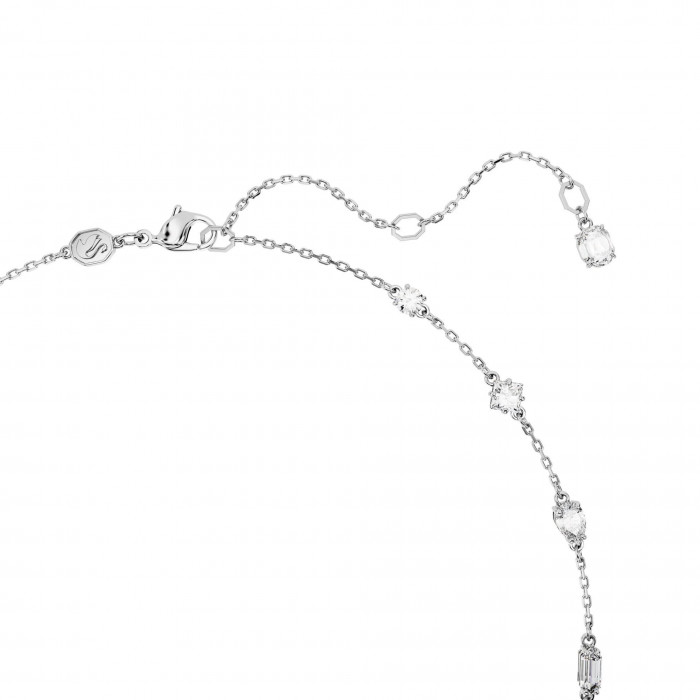 Колье MESMERA SWAROVSKI