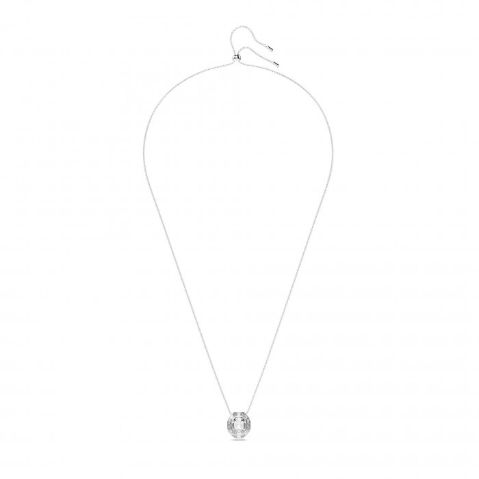 Колье MESMERA SWAROVSKI