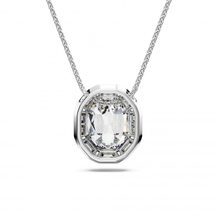 Колье MESMERA SWAROVSKI