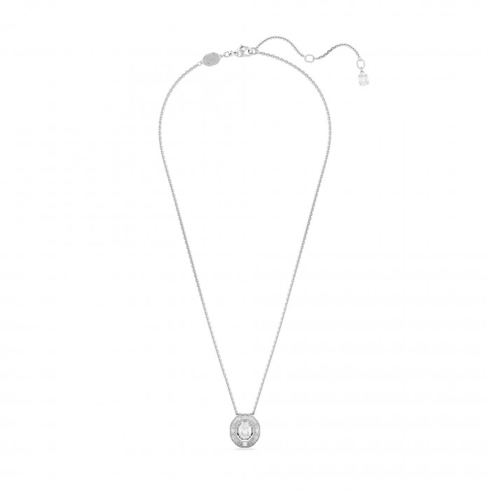 Колье MESMERA SWAROVSKI