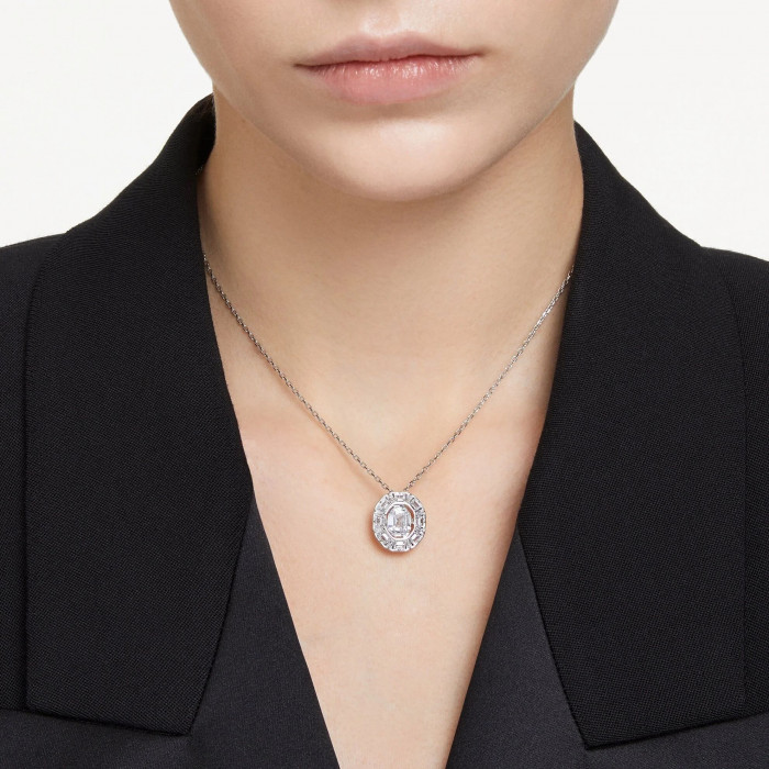 Колье MESMERA SWAROVSKI