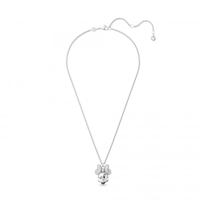 Колье Disney Minnie Mouse Swarovski