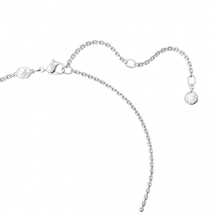 Колье Disney Minnie Mouse Swarovski