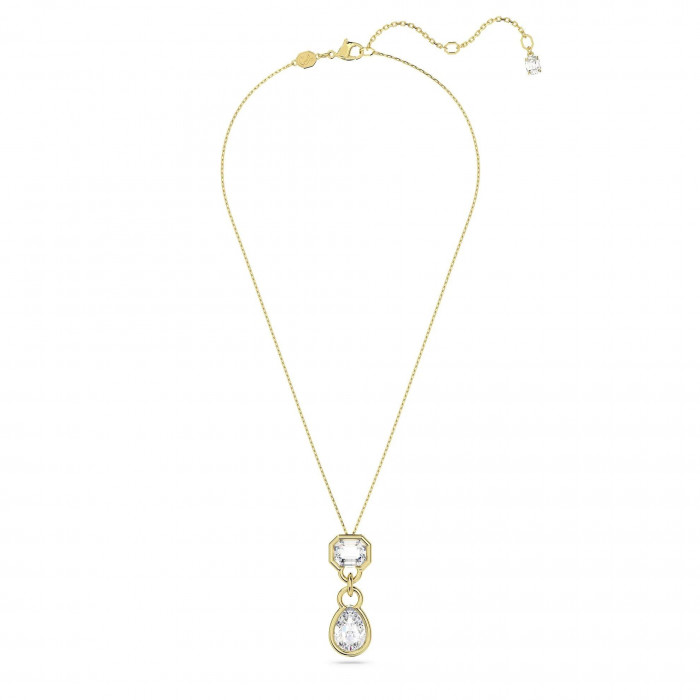 Колье с подвеской DEXTERA SWAROVSKI
