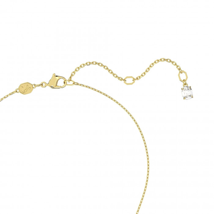 Колье с подвеской DEXTERA SWAROVSKI