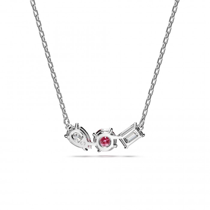 Колье MESMERA SWAROVSKI