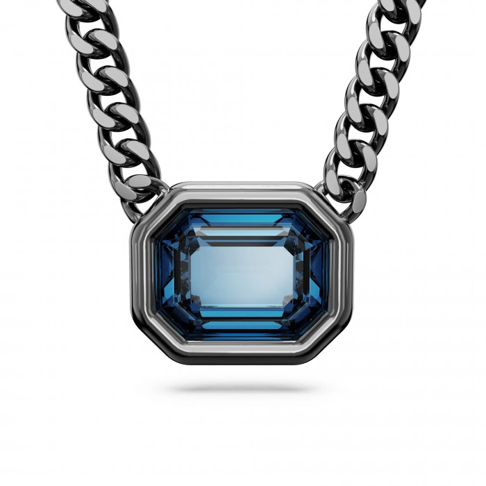 Колье MILLENIA SWAROVSKI